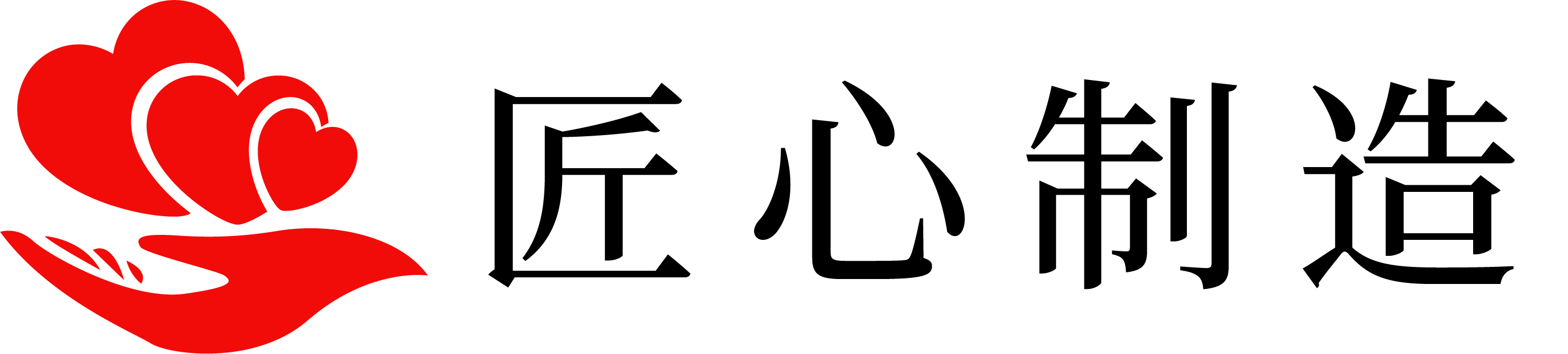 深夜看片网站
