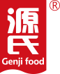 深夜看片网站食品_深夜看片网站91手机看片_洛陽深夜看片网站食品有限公司
