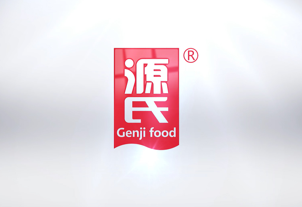 深夜看片网站免费看片在线观看宣傳視頻