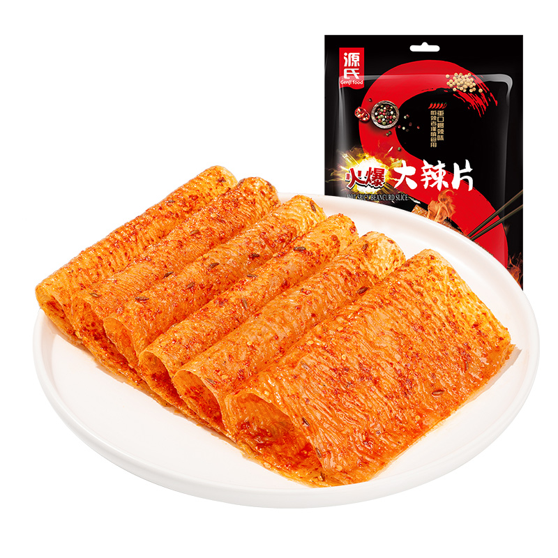 148克火爆91手机看片
