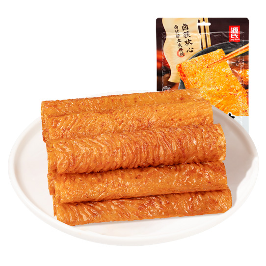 180g鹵味91手机看片