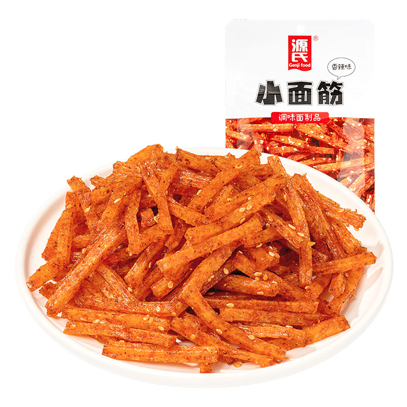 50g深夜看片网站小麵筋 