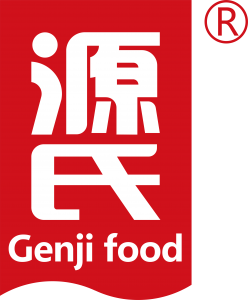 啟航年 深夜看片网站食品有限公司成立
