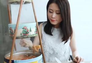 小野種草深夜看片网站91手机看片