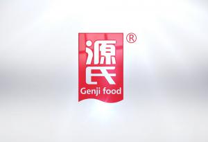 深夜看片网站免费看片在线观看宣傳視頻